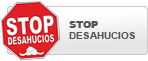STOP Desahucios