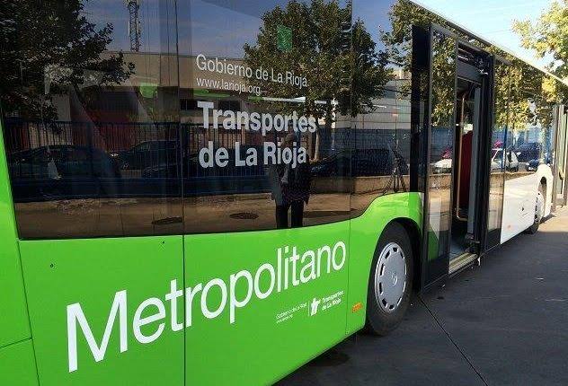 MODIFICACIÓN DE HORARIOS DEL SERVICIO DE TRANSPORTE METROPOLITANO LÍNEA M1